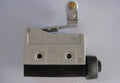 1PC New Omron D4MC-3030 Limit Switch free shipping