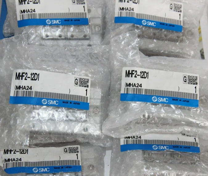 MHF2-12D1 MHF212D1 1PC New SMC free shipping
