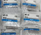 MHF2-12D1 MHF212D1 1PC New SMC free shipping
