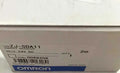 ZJ-SDA11 ZJSDA11 NEW Omron electrostatic sensor free shipping