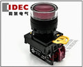 1pc new YW1L-AF2E01Q4R IDEC