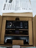 1pc new KEYENCE FD-Q20C