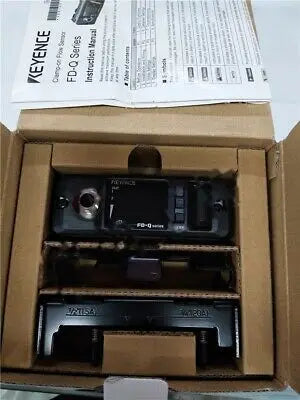 1pc new KEYENCE FD-Q20C