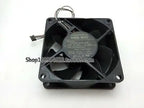1pc new NMB 2810KL-04W-B39 7CM 7 7025 12V 0.19A