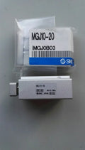 MGJ10-20 MGJ1020 1PC New SMC cylinder free shipping