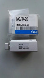 MGJ10-20 MGJ1020 1PC New SMC cylinder free shipping