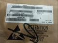 CM600DU-24F CM600DU24F 1PCS NEW MITSUBISHI module free shipping