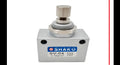 1PC  NEW    SHAKO    SV-04    free  shipping