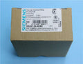 1pc      Siemens  3RU6126-4EB0  27-32A  Thermal  relay   free shipping