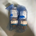 AR20K-02 AR20K02 1pc NEW SMC PNEUMATIC REGULATOR
