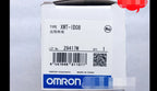 1PC  NEW   Omron    XWT-ID08      free  shipping