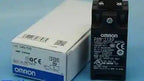D4N-1132 D4N1132 1PC New Omron Limit Switch free shipping