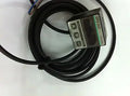 Sunx DP2-20Z Pressure Sensor Tested USED