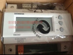 1PC New in box SIEMENS RWD60