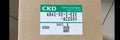 1PC NEW CKD AB42-02-2-E2E-AC220V AB42-02-2-E2E AC220V free shipping