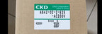 1PC NEW CKD AB42-02-2-E2E-AC220V AB42-02-2-E2E AC220V free shipping