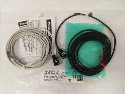 1pc new EX-13EA-PN