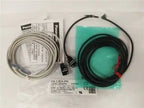 1pc new EX-13EA-PN