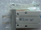 MHZ2-16DN MHZ216DN 1PC New SMC Cylinder free shipping