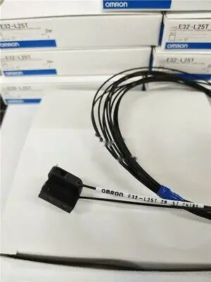 1pc new E32-L25T