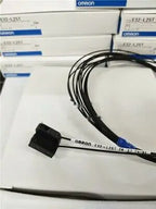 1pc new E32-L25T