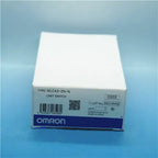 NEW OMRON WLCA2-2N-N Limit switch free shipping
