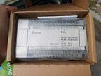 1pc new DVP40EH00R2