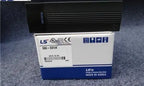 New  LS  LG  G6I-D21A  PLC  Module  free shipping