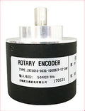 1pc new ZKT6010-003G-1000BZ3-12-24F