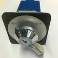 1pc new 25A LW39-25YS-9OB-71X/4P SIEMENS