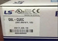 NEW LG LS PLC Communication Module G6L-CUEC