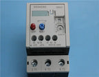 1pc      Siemens  3RU5136-4DB0  18-25A  Thermal relay   free shipping