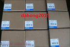 New In Box Omron PLC CPM1A-40EDT CPM1A40EDT