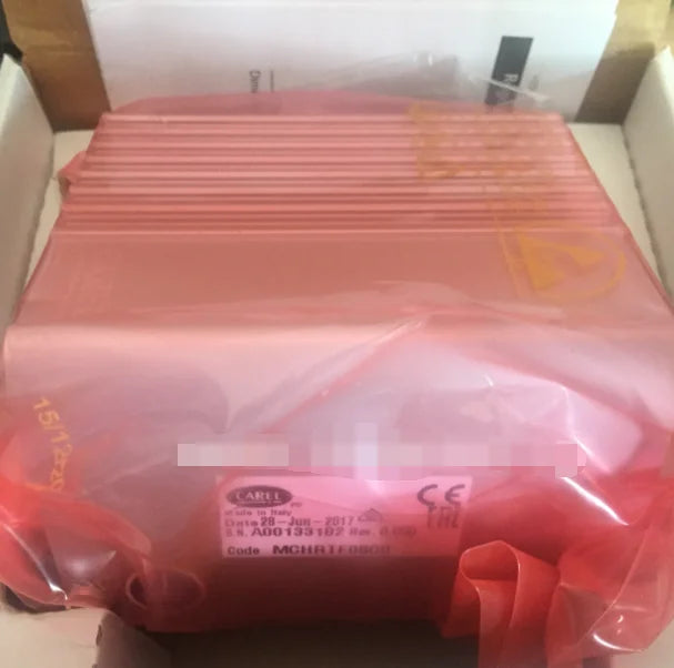 1PC NEW CAREL MCHRTF08C0 MCHRTFO8CO MCHRTF08CO free shipping
