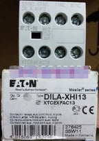 1PC NEW EATON MOELLER DILA-XHI13 free shipping