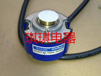 1pc new TS5700N8501 TS5667N2308 TS5667N2303 TAMAGAWA