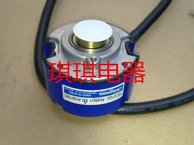1pc new TS5700N8501 TS5667N2308 TS5667N2303 TAMAGAWA