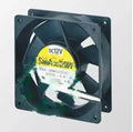 1pc fan new 9WV1224P1H001 24V 9WV1248P1J001 48V SANYO