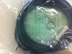 1pc new OMRON E2E-X5ME1-Z NPN NO