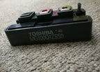 1PCS NEW MG100Q1ZS50 TOSHIBA free shipping