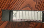1PC new in box GE  IC693MDL940F
