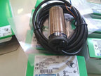 XSA-V11801 XSAV11801 1pc NEW Schneider PLC free shipping