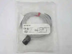 HP100-A1 HP100A1 1PC NEW Yamatake Azbil Photoelectric Sensor free shipping