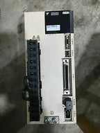 1pc new Yaskawa SGDV-7R6A01ASGMGV-09ADC61