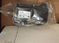 1PC New YASKAWA SGMJV-04ADL21  free ship