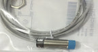 IM18-08NDO-ZW1 IM1808NDOZW1 NEW SICK proximity switch free shipping