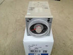 Omron H3BA-N 220VAC New IN BOX