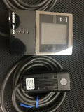 1pc new OMRON ZFV-A10 ZFV-SR50