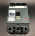 1pc      Siemens  3VT8320-1AA03-0AA0  200A  circuit breaker  free shipping