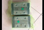 1PC  NEW   CPC   HR20ML     free  shipping